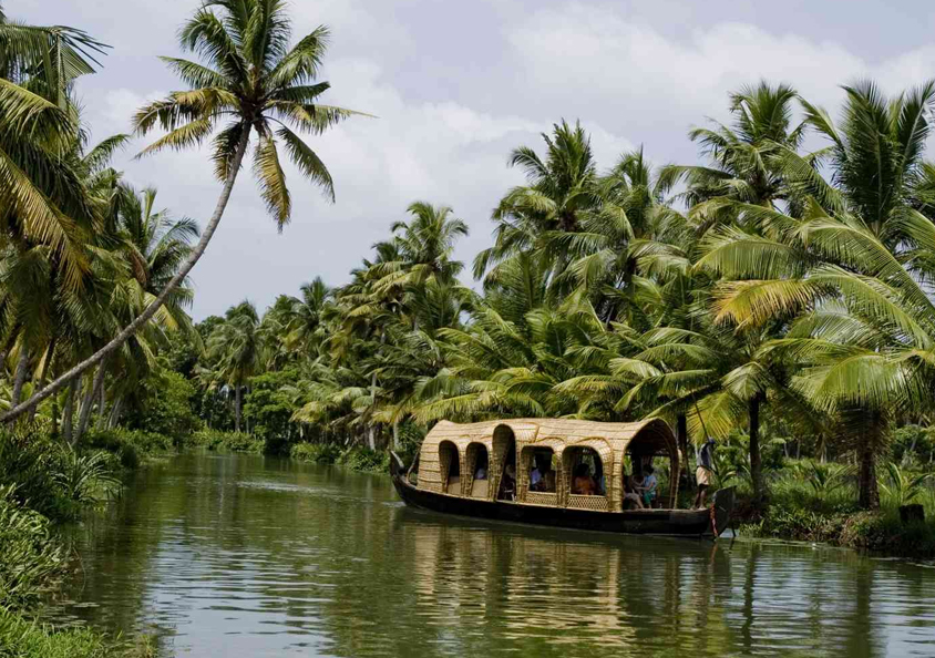 Kerala