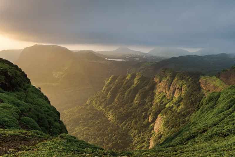 Lonavala 