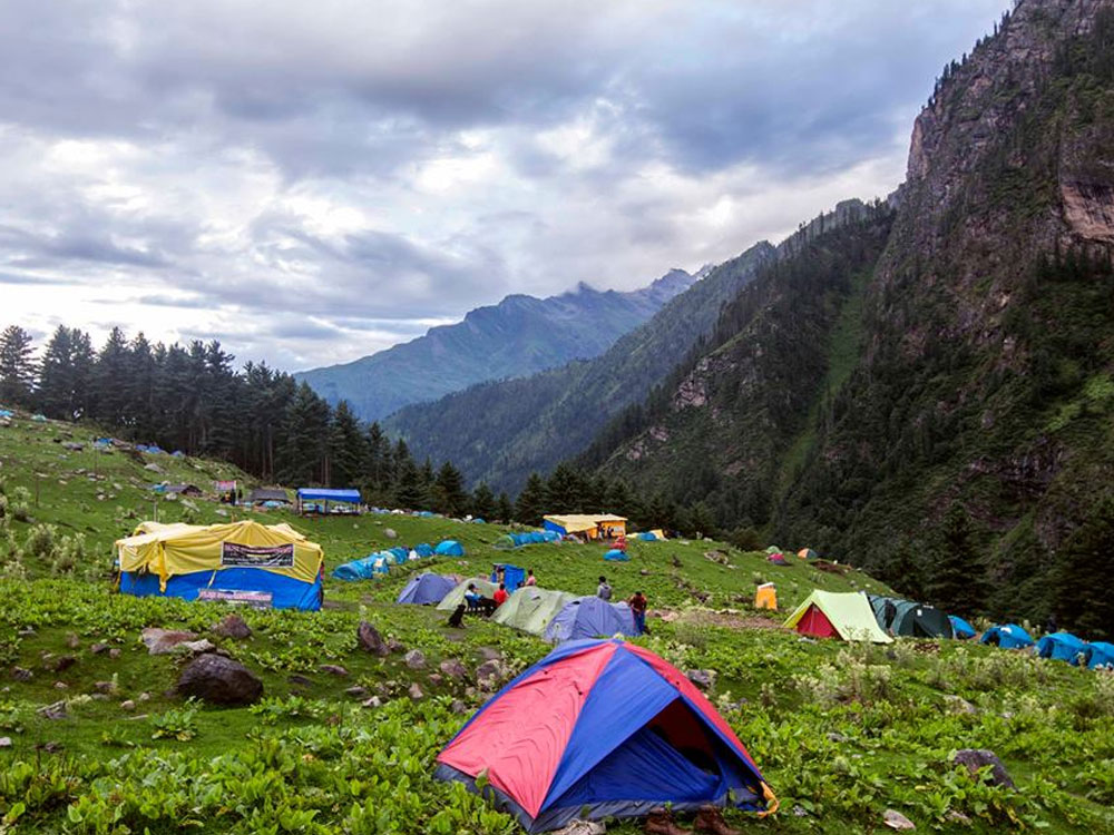 Kasol